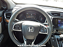 Thumbnail image of 2020 Honda CR-V at Fowler Chrysler Jeep Dodge