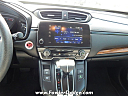 Thumbnail image of 2020 Honda CR-V at Fowler Chrysler Jeep Dodge