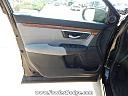 Thumbnail image of 2020 Honda CR-V at Fowler Chrysler Jeep Dodge