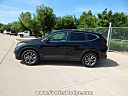 Thumbnail image of 2020 Honda CR-V at Fowler Chrysler Jeep Dodge