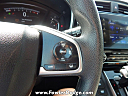 Thumbnail image of 2020 Honda CR-V at Fowler Chrysler Jeep Dodge