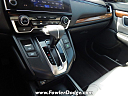 Thumbnail image of 2020 Honda CR-V at Fowler Chrysler Jeep Dodge