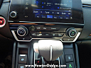 Thumbnail image of 2020 Honda CR-V at Fowler Chrysler Jeep Dodge