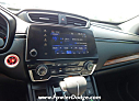 Thumbnail image of 2020 Honda CR-V at Fowler Chrysler Jeep Dodge