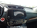 Thumbnail image of 2020 Honda CR-V at Fowler Chrysler Jeep Dodge