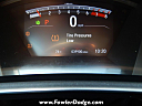 Thumbnail image of 2020 Honda CR-V at Fowler Chrysler Jeep Dodge