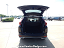 Thumbnail image of 2020 Honda CR-V at Fowler Chrysler Jeep Dodge