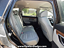 Thumbnail image of 2020 Honda CR-V at Fowler Chrysler Jeep Dodge