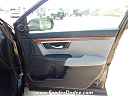 Thumbnail image of 2020 Honda CR-V at Fowler Chrysler Jeep Dodge