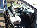 Thumbnail image of 2020 Honda CR-V at Fowler Chrysler Jeep Dodge