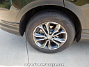 Thumbnail image of 2020 Honda CR-V at Fowler Chrysler Jeep Dodge