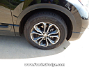 Thumbnail image of 2020 Honda CR-V at Fowler Chrysler Jeep Dodge