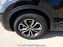 Thumbnail image of 2020 Honda CR-V at Fowler Chrysler Jeep Dodge
