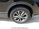Thumbnail image of 2020 Honda CR-V at Fowler Chrysler Jeep Dodge