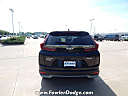 Thumbnail image of 2020 Honda CR-V at Fowler Chrysler Jeep Dodge