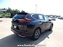Thumbnail image of 2020 Honda CR-V at Fowler Chrysler Jeep Dodge