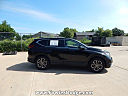 Thumbnail image of 2020 Honda CR-V at Fowler Chrysler Jeep Dodge