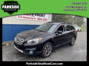 Thumbnail image of 2017 Subaru Outback at Parkside Total Auto Care