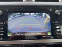 Thumbnail image of 2017 Subaru Outback at Parkside Total Auto Care