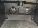2017 Subaru Outback 2.5i Limited at Parkside Total Auto Care