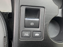 Thumbnail image of 2017 Subaru Outback at Parkside Total Auto Care