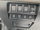 Thumbnail image of 2017 Subaru Outback at Parkside Total Auto Care