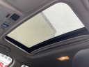 Thumbnail image of 2017 Subaru Outback at Parkside Total Auto Care