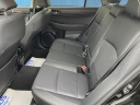 Thumbnail image of 2017 Subaru Outback at Parkside Total Auto Care