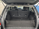 Thumbnail image of 2017 Subaru Outback at Parkside Total Auto Care