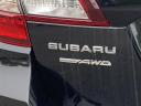 Thumbnail image of 2017 Subaru Outback at Parkside Total Auto Care