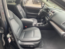 Thumbnail image of 2017 Subaru Outback at Parkside Total Auto Care
