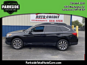 Thumbnail image of 2017 Subaru Outback at Parkside Total Auto Care