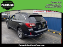 Thumbnail image of 2017 Subaru Outback at Parkside Total Auto Care