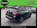 Thumbnail image of 2017 Subaru Outback at Parkside Total Auto Care