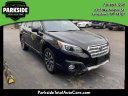 Thumbnail image of 2017 Subaru Outback at Parkside Total Auto Care