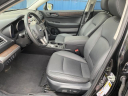 Thumbnail image of 2017 Subaru Outback at Parkside Total Auto Care