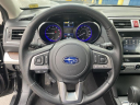 Thumbnail image of 2017 Subaru Outback at Parkside Total Auto Care