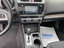 Thumbnail image of 2017 Subaru Outback at Parkside Total Auto Care
