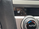 Thumbnail image of 2017 Subaru Outback at Parkside Total Auto Care