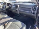 Thumbnail image of 2020 Ram 1500 Classic at Burlington Chevrolet