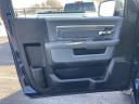 Thumbnail image of 2020 Ram 1500 Classic at Burlington Chevrolet