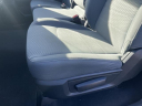 Thumbnail image of 2020 Ram 1500 Classic at Burlington Chevrolet
