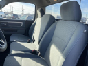 Thumbnail image of 2020 Ram 1500 Classic at Burlington Chevrolet