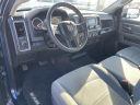 Thumbnail image of 2020 Ram 1500 Classic at Burlington Chevrolet