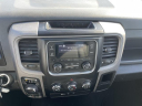 Thumbnail image of 2020 Ram 1500 Classic at Burlington Chevrolet