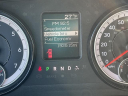 Thumbnail image of 2020 Ram 1500 Classic at Burlington Chevrolet