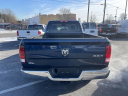 Thumbnail image of 2020 Ram 1500 Classic at Burlington Chevrolet