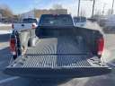 Thumbnail image of 2020 Ram 1500 Classic at Burlington Chevrolet
