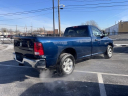 Thumbnail image of 2020 Ram 1500 Classic at Burlington Chevrolet