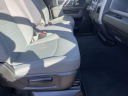 Thumbnail image of 2020 Ram 1500 Classic at Burlington Chevrolet